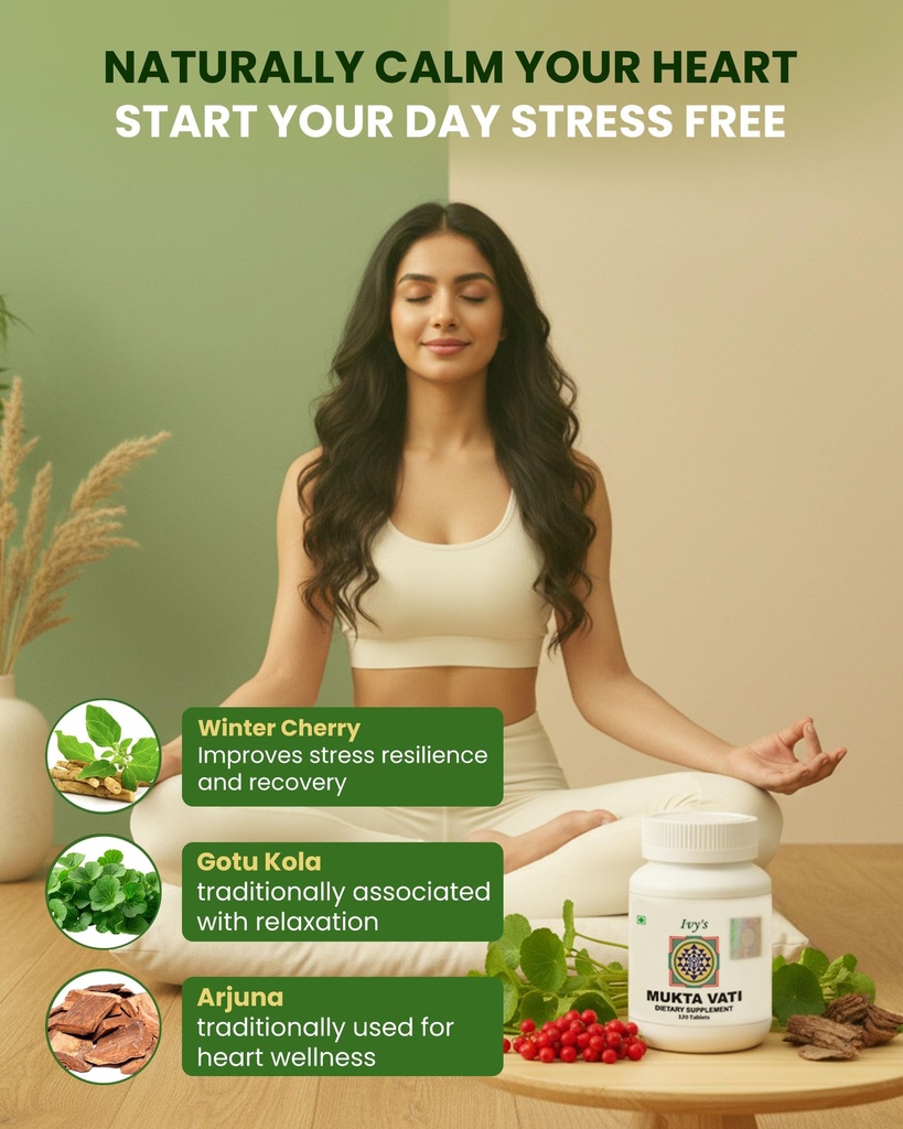 ivy-s-mukta-vati-120-tablets-potent-ayur-3.jpg