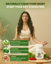 ivy-s-mukta-vati-120-tablets-potent-ayur-3.jpg