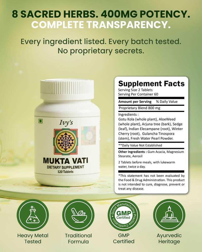 ivy-s-mukta-vati-120-tablets-potent-ayur-4.jpg