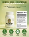 ivy-s-mukta-vati-120-tablets-potent-ayur-4.jpg
