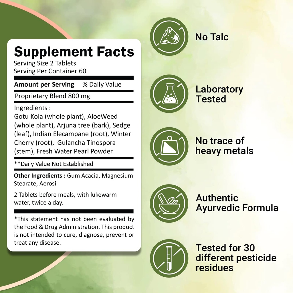 ivy-s-mukta-vati-120-tablets-potent-ayur-2.jpg