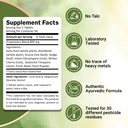 ivy-s-mukta-vati-120-tablets-potent-ayur-2.jpg