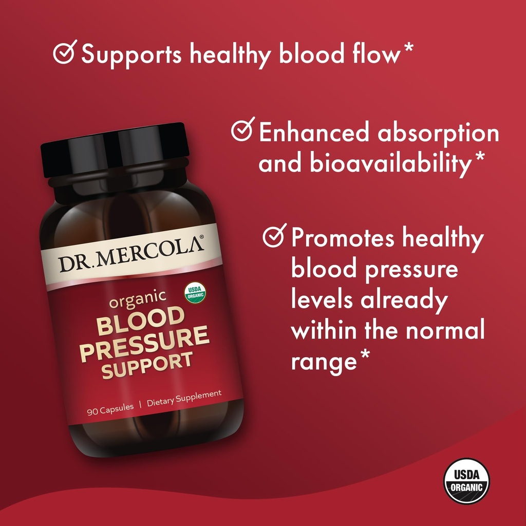 dr-mercola-organic-blood-pressure-suppor-4.jpg