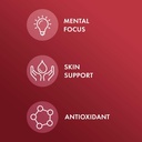 dr-mercola-organic-blood-pressure-suppor-3.jpg