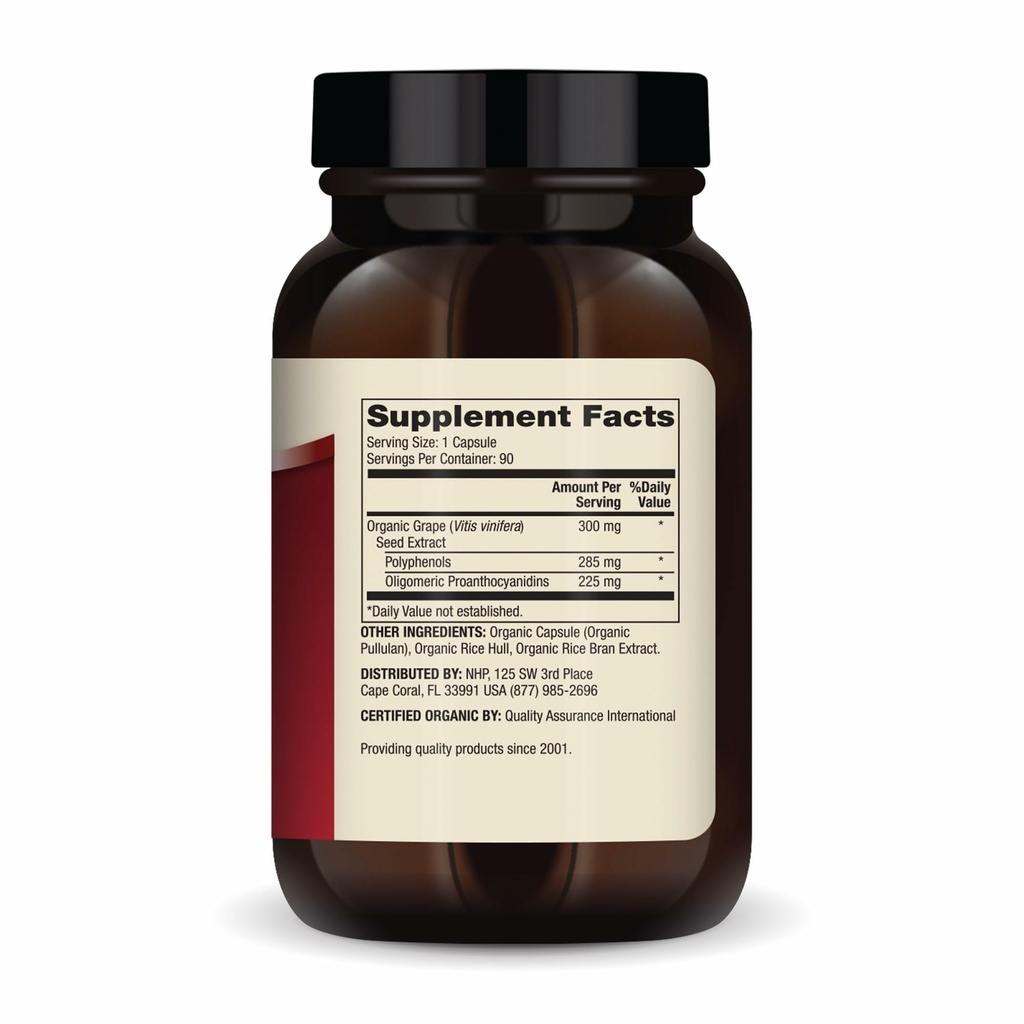 dr-mercola-organic-blood-pressure-suppor-2.jpg