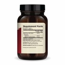 dr-mercola-organic-blood-pressure-suppor-2.jpg