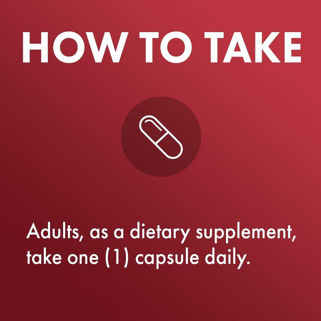 dr-mercola-organic-blood-pressure-suppor-5.jpg