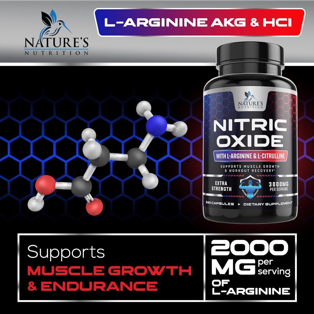 nitric-oxide-booster-extra-strength-3000-5.jpg