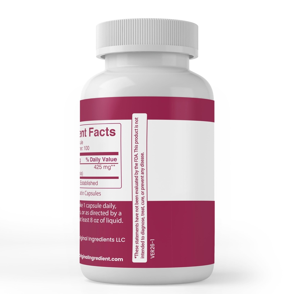 pure-original-ingredients-hawthorn-berry-3.jpg