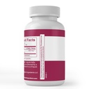pure-original-ingredients-hawthorn-berry-3.jpg