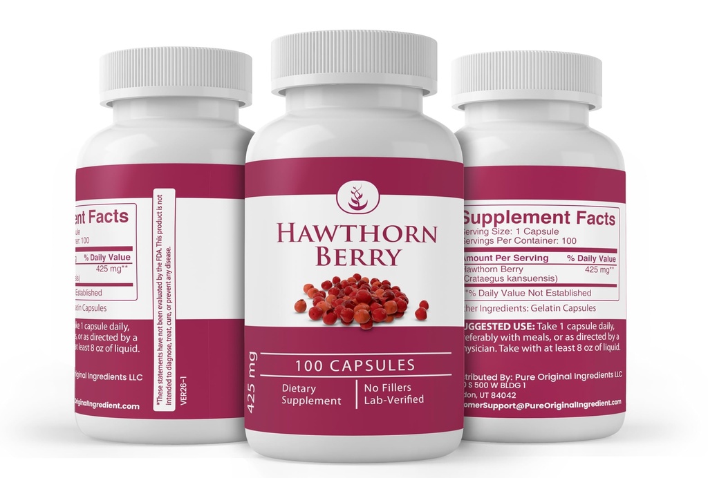 pure-original-ingredients-hawthorn-berry-4.jpg