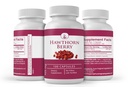 pure-original-ingredients-hawthorn-berry-4.jpg