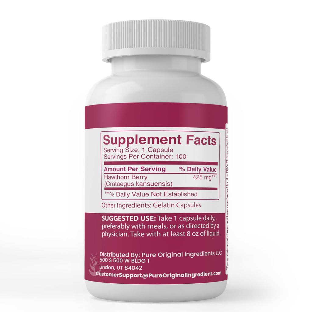 pure-original-ingredients-hawthorn-berry-2.jpg