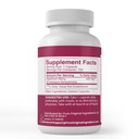 pure-original-ingredients-hawthorn-berry-2.jpg