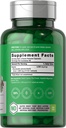 horbaach-arjuna-capsules-120-count-non-g-2.jpg