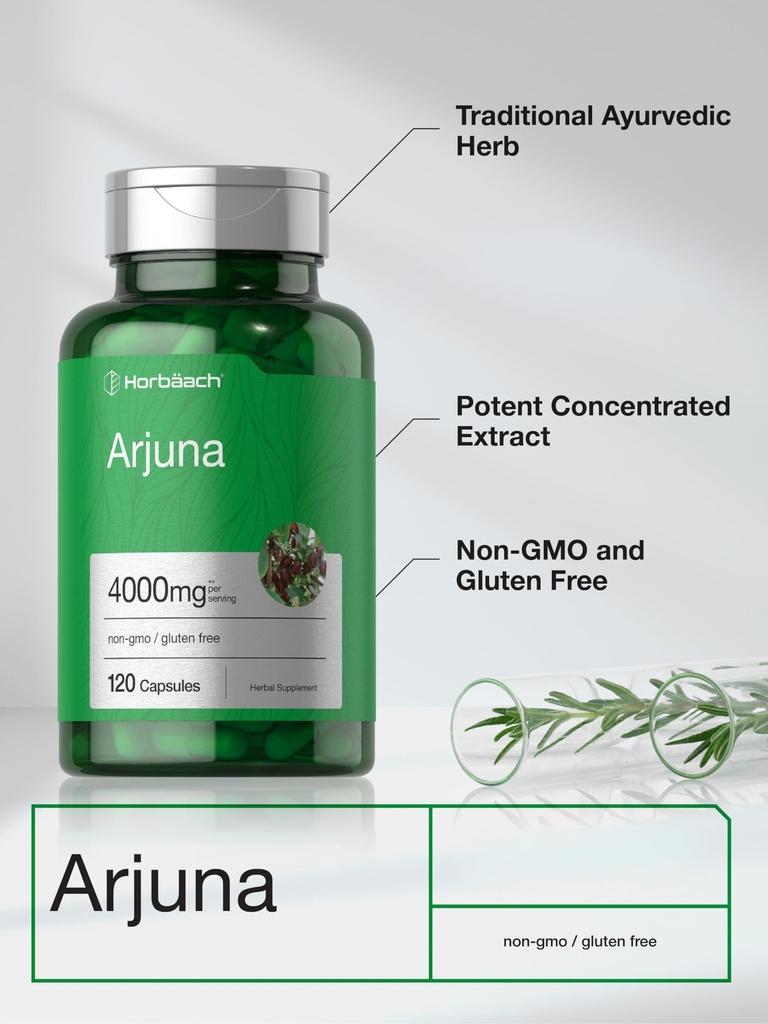 horbaach-arjuna-capsules-120-count-non-g-3.jpg