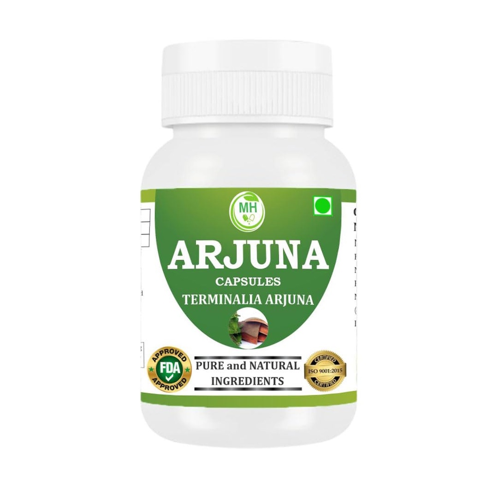 organic-arjuna-extract-capsules-500mg-he-3.jpg