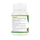 organic-arjuna-extract-capsules-500mg-he-4.jpg