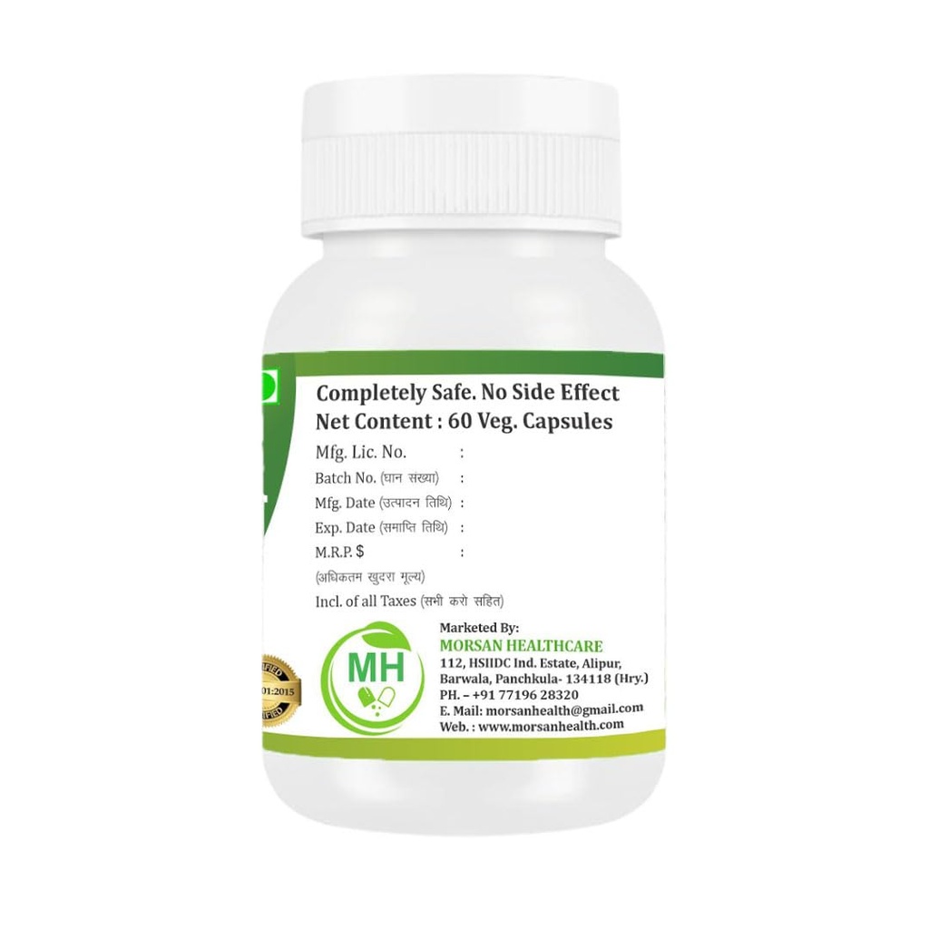 organic-arjuna-extract-capsules-500mg-he-5.jpg