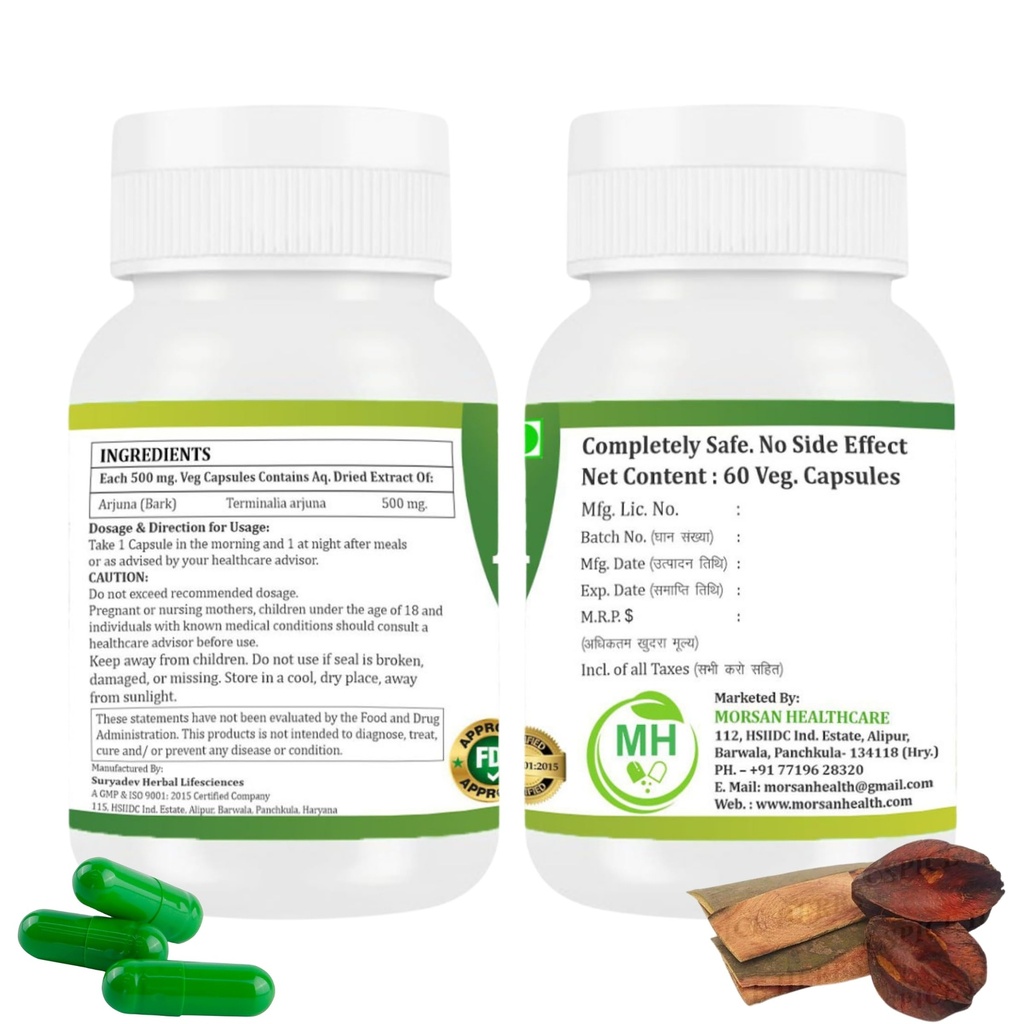 organic-arjuna-extract-capsules-500mg-he-2.jpg
