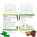 organic-arjuna-extract-capsules-500mg-he-2.jpg