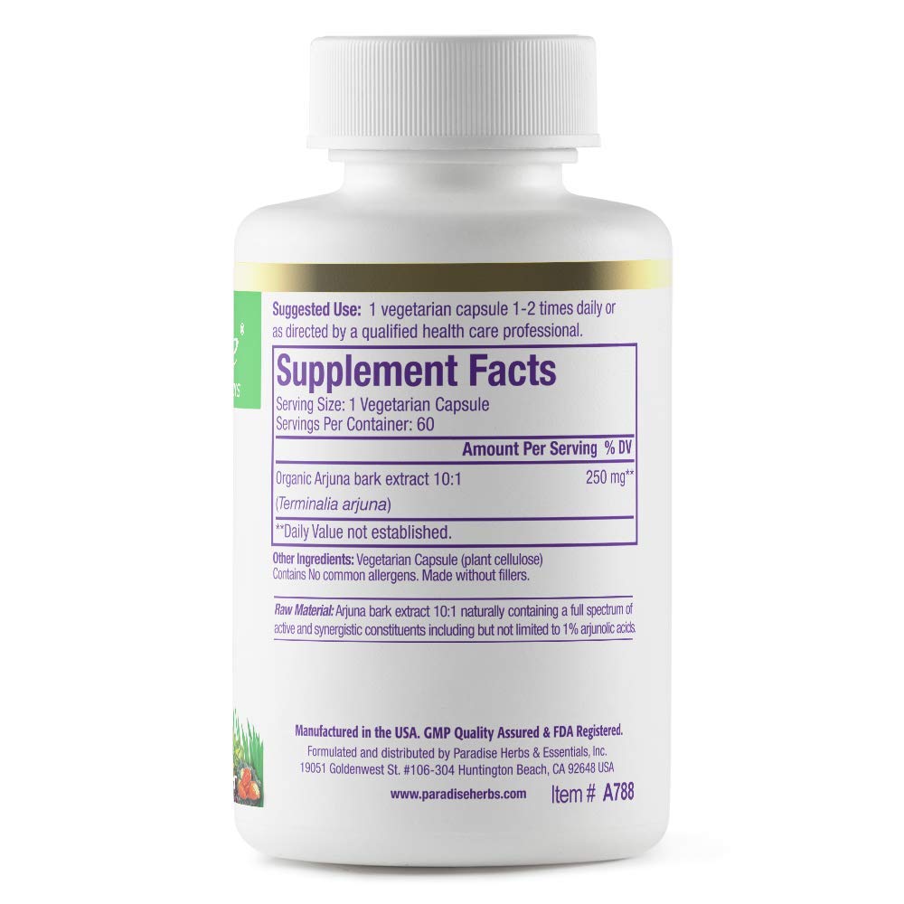paradise-herbs-arjuna-cardiovascular-sup-2.jpg