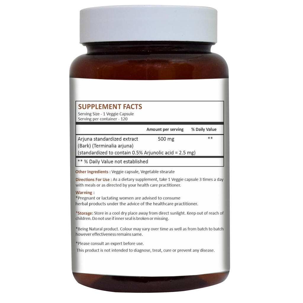 herbal-hills-arjuna-capsules-terminalia--2.jpg