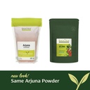 banyan-botanicals-arjuna-bark-powder-org-5.jpg
