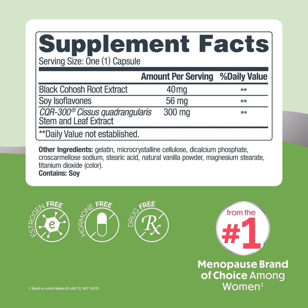 estroven-pre-menopause-relief-30-ct-clin-3.jpg