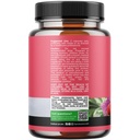 natures-craft-complete-herbal-menopause--2.jpg
