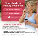 natures-craft-complete-herbal-menopause--5.jpg