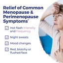 boiron-cyclease-menopause-tablets-for-re-2.jpg