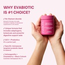 complete-menopause-vitamins-ashwaghanda--5.jpg