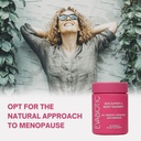 complete-menopause-vitamins-ashwaghanda--2.jpg