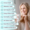 menopause-supplements-for-women-120-bill-5.jpg
