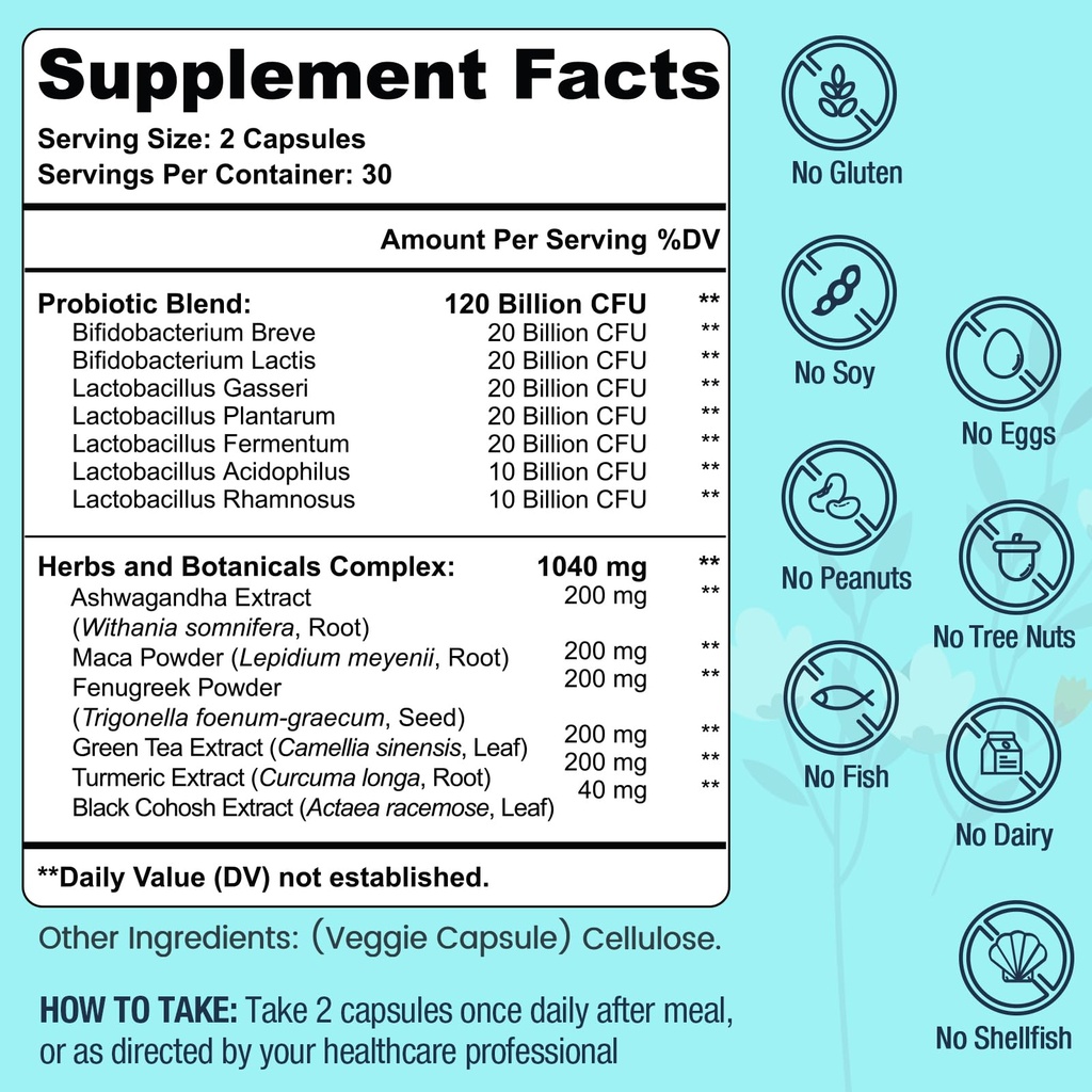menopause-supplements-for-women-120-bill-2.jpg