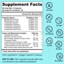 menopause-supplements-for-women-120-bill-2.jpg