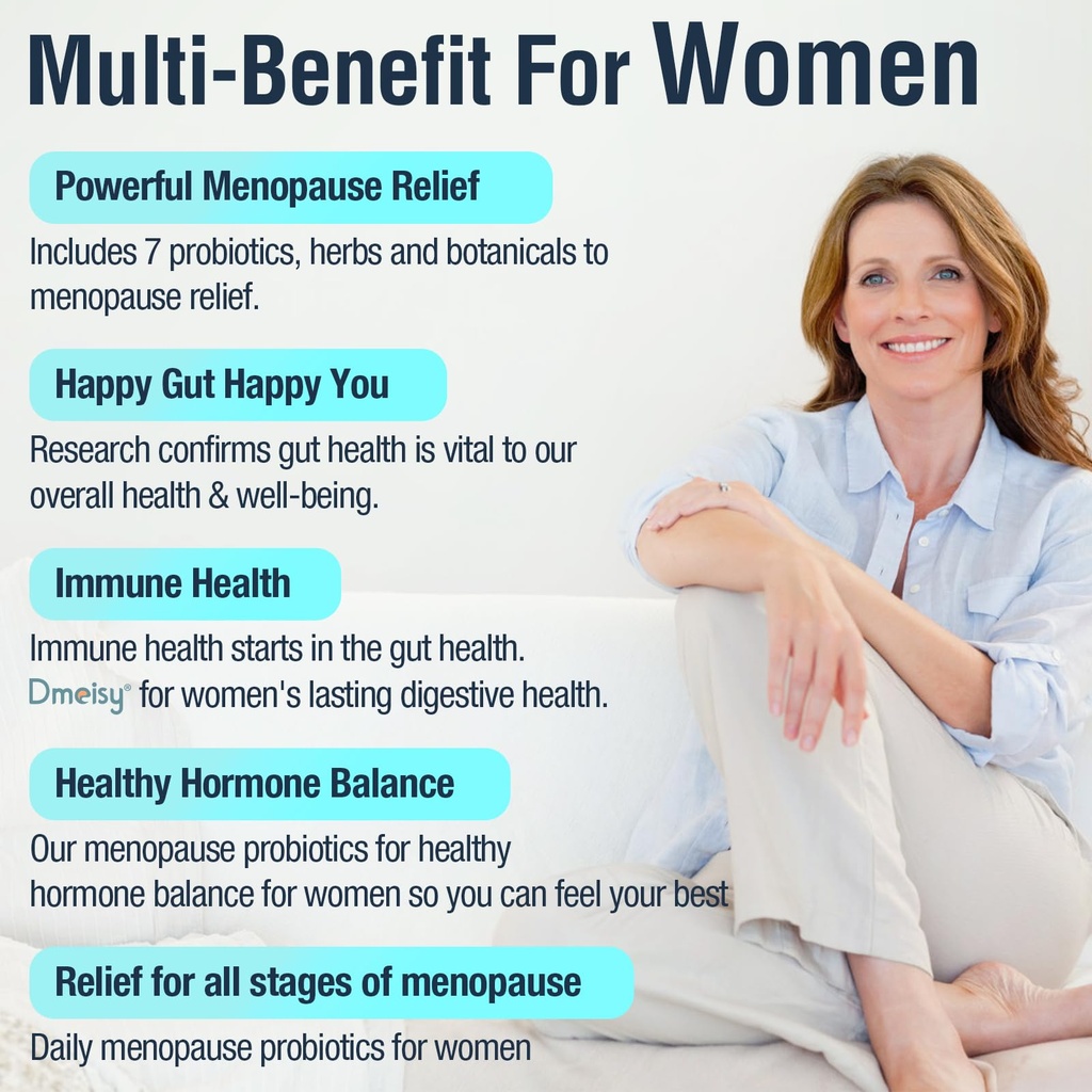 menopause-supplements-for-women-120-bill-3.jpg