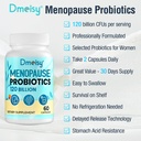 menopause-supplements-for-women-120-bill-6.jpg