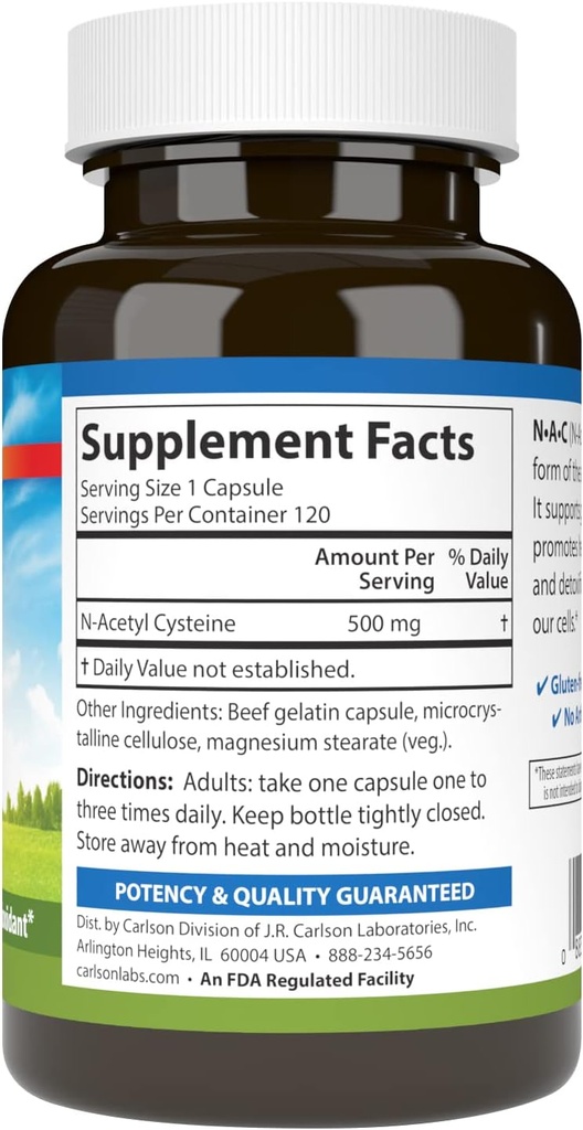 carlson---nac-n-acetyl-cysteine-500mg-li-2.jpg
