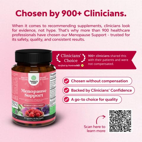 complete-herbal-menopause-supplement-for-4.jpg