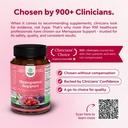 complete-herbal-menopause-supplement-for-4.jpg