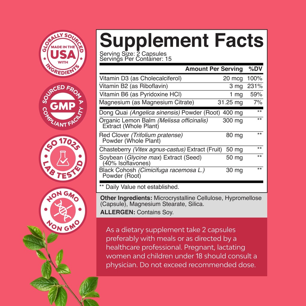 complete-herbal-menopause-supplement-for-3.jpg