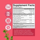 complete-herbal-menopause-supplement-for-3.jpg