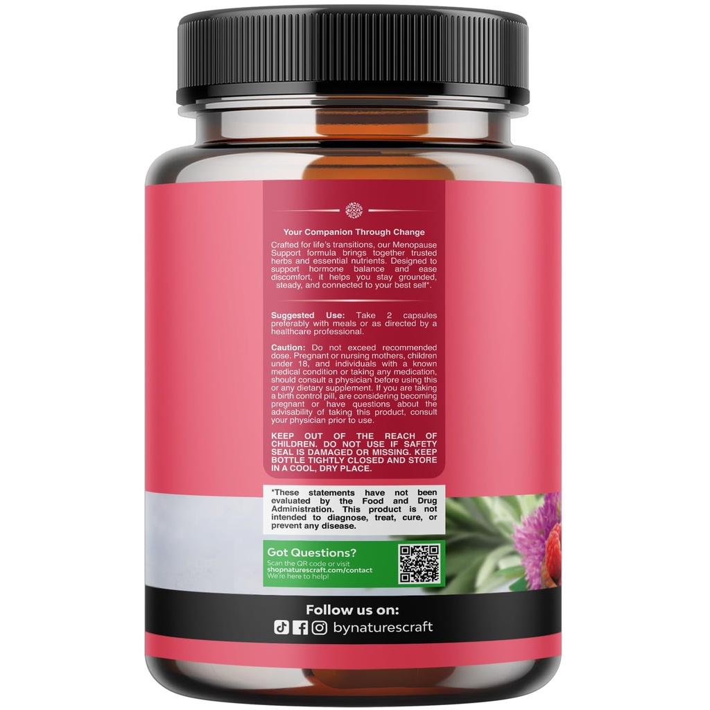 complete-herbal-menopause-supplement-for-2.jpg