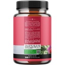 complete-herbal-menopause-supplement-for-2.jpg