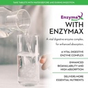 menopause-supplements-for-women-hot-flas-4.jpg