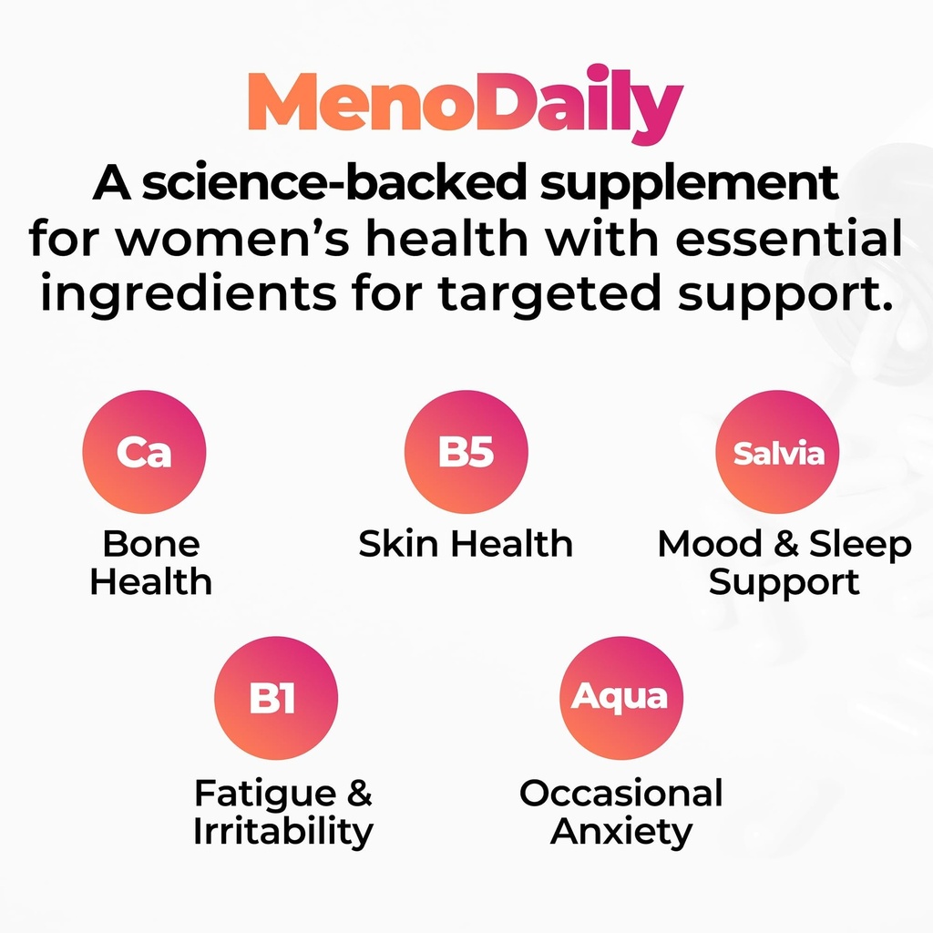 happy-mammoth-meno-daily-menopause-vitam-4.jpg