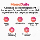 happy-mammoth-meno-daily-menopause-vitam-4.jpg