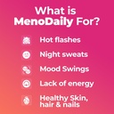 happy-mammoth-meno-daily-menopause-vitam-2.jpg